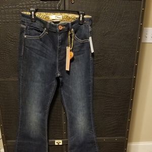 ditto jeans for sale